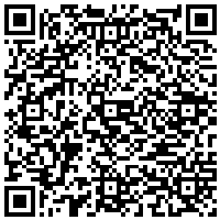 QR Code for bitcoin:bitcoin:bitcoin:bitcoin:bitcoin:bitcoin:bitcoin:bitcoin:bitcoin:bitcoin:bitcoin:bitcoin:bitcoin:dash:XxJdGbFACJLikWQ83zeCFYWoQrhvc87mTT