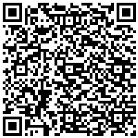QR Code for bitcoin:bitcoin:bitcoin:bitcoin:bitcoin:bitcoin:bitcoin:bitcoin:bitcoin:bitcoin:bitcoin:bitcoin:bitcoin:dash:XxJdGbqo4Kyioo1GUtPRCXw6ph7g9Fknqq
