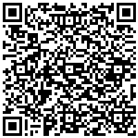 QR Code for bitcoin:bitcoin:bitcoin:bitcoin:bitcoin:bitcoin:bitcoin:bitcoin:bitcoin:bitcoin:bitcoin:bitcoin:bitcoin:dash:XxJfkS6UX1W7DCAy6QmStLnZmtPJLPLfUt