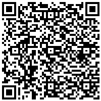 QR Code for bitcoin:bitcoin:bitcoin:bitcoin:bitcoin:bitcoin:bitcoin:bitcoin:bitcoin:bitcoin:bitcoin:bitcoin:bitcoin:dash:XxJh7NNuk6JDKUCfq4fnncCB2EeaD9d5ee