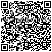 QR Code for bitcoin:bitcoin:bitcoin:bitcoin:bitcoin:bitcoin:bitcoin:bitcoin:bitcoin:bitcoin:bitcoin:bitcoin:bitcoin:dash:XxJjMLbxpXMHW3kjTTCWuJCGe8HNFcZyVf