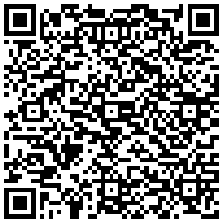 QR Code for bitcoin:bitcoin:bitcoin:bitcoin:bitcoin:bitcoin:bitcoin:bitcoin:bitcoin:bitcoin:bitcoin:bitcoin:bitcoin:dash:XxJr7dAqohcQAFr2zuDwrhyMcCkPsA7Ry9