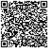 QR Code for bitcoin:bitcoin:bitcoin:bitcoin:bitcoin:bitcoin:bitcoin:bitcoin:bitcoin:bitcoin:bitcoin:bitcoin:bitcoin:dash:XxJr8DFWV5ndJi5KMes25e2Htgny8Fub2y