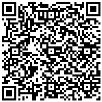 QR Code for bitcoin:bitcoin:bitcoin:bitcoin:bitcoin:bitcoin:bitcoin:bitcoin:bitcoin:bitcoin:bitcoin:bitcoin:bitcoin:dash:XxJs5teA6VEtpYbzTrphP8k4nPSdNfKEv7
