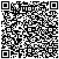 QR Code for bitcoin:bitcoin:bitcoin:bitcoin:bitcoin:bitcoin:bitcoin:bitcoin:bitcoin:bitcoin:bitcoin:bitcoin:bitcoin:dash:XxJs6AxVrGjAHNPRiz2WTvHtSLsBTWtNbK