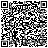 QR Code for bitcoin:bitcoin:bitcoin:bitcoin:bitcoin:bitcoin:bitcoin:bitcoin:bitcoin:bitcoin:bitcoin:bitcoin:bitcoin:dash:XxJsSFTg6XCv6ZS8MN3d5QDTcxobPpoRRT