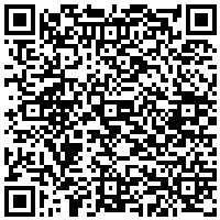 QR Code for bitcoin:bitcoin:bitcoin:bitcoin:bitcoin:bitcoin:bitcoin:bitcoin:bitcoin:bitcoin:bitcoin:bitcoin:bitcoin:dash:XxJtRCAB17FYpGLXMeGh6DzHSd7QdVEviV