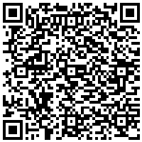 QR Code for bitcoin:bitcoin:bitcoin:bitcoin:bitcoin:bitcoin:bitcoin:bitcoin:bitcoin:bitcoin:bitcoin:bitcoin:bitcoin:dash:XxJtVfWGeeYoWSZqBBEypC3tCsaD6P7RhQ