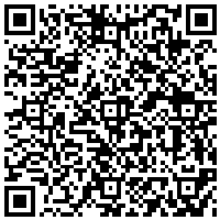 QR Code for bitcoin:bitcoin:bitcoin:bitcoin:bitcoin:bitcoin:bitcoin:bitcoin:bitcoin:bitcoin:bitcoin:bitcoin:bitcoin:dash:XxJteAPiFmtcb7JdPRHEHupNCWAG9LACAm