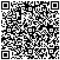 QR Code for bitcoin:bitcoin:bitcoin:bitcoin:bitcoin:bitcoin:bitcoin:bitcoin:bitcoin:bitcoin:bitcoin:bitcoin:bitcoin:dash:XxJvJC5MSSQ3dopLd2hoF1KYXZvfp8Tsyt