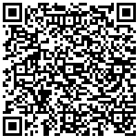 QR Code for bitcoin:bitcoin:bitcoin:bitcoin:bitcoin:bitcoin:bitcoin:bitcoin:bitcoin:bitcoin:bitcoin:bitcoin:bitcoin:dash:XxJvdFXoziPLUYefBpTT6GedRNxnFa29ca