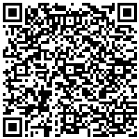 QR Code for bitcoin:bitcoin:bitcoin:bitcoin:bitcoin:bitcoin:bitcoin:bitcoin:bitcoin:bitcoin:bitcoin:bitcoin:bitcoin:dash:XxJxVD9SVrLSNee9wWEMBHtFSimheJDM5E