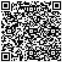 QR Code for bitcoin:bitcoin:bitcoin:bitcoin:bitcoin:bitcoin:bitcoin:bitcoin:bitcoin:bitcoin:bitcoin:bitcoin:bitcoin:dash:XxK22K43J86BPfEniBwEcGsqudXmjddn8F