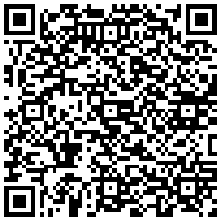QR Code for bitcoin:bitcoin:bitcoin:bitcoin:bitcoin:bitcoin:bitcoin:bitcoin:bitcoin:bitcoin:bitcoin:bitcoin:bitcoin:dash:XxK2vuEdPDyF59iu4os9KBaEgQ6THUV8Hq