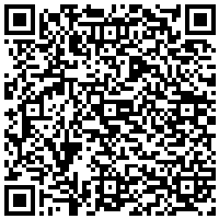 QR Code for bitcoin:bitcoin:bitcoin:bitcoin:bitcoin:bitcoin:bitcoin:bitcoin:bitcoin:bitcoin:bitcoin:bitcoin:bitcoin:dash:XxK532TN9LmKrtRJrfnLsCApiByUfAPsTW