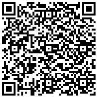 QR Code for bitcoin:bitcoin:bitcoin:bitcoin:bitcoin:bitcoin:bitcoin:bitcoin:bitcoin:bitcoin:bitcoin:bitcoin:bitcoin:dash:XxK7ZTdevxdDP4tnZhDiF14k5MMHYHSFxF