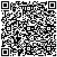 QR Code for bitcoin:bitcoin:bitcoin:bitcoin:bitcoin:bitcoin:bitcoin:bitcoin:bitcoin:bitcoin:bitcoin:bitcoin:bitcoin:dash:XxK7s9ipDwGFp9XdAqfHFWiV2tFfGSdRMP