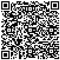 QR Code for bitcoin:bitcoin:bitcoin:bitcoin:bitcoin:bitcoin:bitcoin:bitcoin:bitcoin:bitcoin:bitcoin:bitcoin:bitcoin:dash:XxK9ffm4ba6gDjrbA2VBhU5dYDToqzchHn