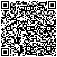 QR Code for bitcoin:bitcoin:bitcoin:bitcoin:bitcoin:bitcoin:bitcoin:bitcoin:bitcoin:bitcoin:bitcoin:bitcoin:bitcoin:dash:XxKA1EPrVMHtV2EgY9PJ6sm2USFfrfnnCB