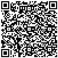 QR Code for bitcoin:bitcoin:bitcoin:bitcoin:bitcoin:bitcoin:bitcoin:bitcoin:bitcoin:bitcoin:bitcoin:bitcoin:bitcoin:dash:XxKBExkNfQTPMrfHhna9Wp3tbMpxB5XE4T