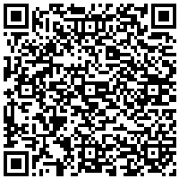 QR Code for bitcoin:bitcoin:bitcoin:bitcoin:bitcoin:bitcoin:bitcoin:bitcoin:bitcoin:bitcoin:bitcoin:bitcoin:bitcoin:dash:XxKBcMrf8E3ba1XBvmZAM6mGQc8vKdNdTQ