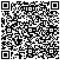 QR Code for bitcoin:bitcoin:bitcoin:bitcoin:bitcoin:bitcoin:bitcoin:bitcoin:bitcoin:bitcoin:bitcoin:bitcoin:bitcoin:dash:XxKChn558vUKrib3WPtoc2jM5aPbckQP85