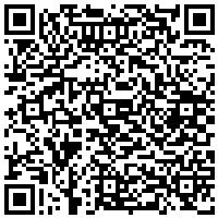 QR Code for bitcoin:bitcoin:bitcoin:bitcoin:bitcoin:bitcoin:bitcoin:bitcoin:bitcoin:bitcoin:bitcoin:bitcoin:bitcoin:dash:XxKCqcEYmn2cTYEJ658UgMLy3ZGnLwniCH