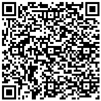 QR Code for bitcoin:bitcoin:bitcoin:bitcoin:bitcoin:bitcoin:bitcoin:bitcoin:bitcoin:bitcoin:bitcoin:bitcoin:bitcoin:dash:XxKDbFQrYVTF6mfgcrbGGizedSZQsaWu9A
