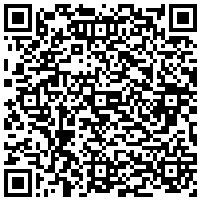 QR Code for bitcoin:bitcoin:bitcoin:bitcoin:bitcoin:bitcoin:bitcoin:bitcoin:bitcoin:bitcoin:bitcoin:bitcoin:bitcoin:dash:XxKE8QPmNQWeu8GuRadqbsYr2tkpRESvqB