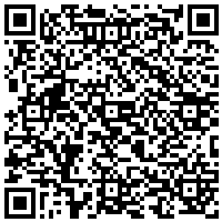 QR Code for bitcoin:bitcoin:bitcoin:bitcoin:bitcoin:bitcoin:bitcoin:bitcoin:bitcoin:bitcoin:bitcoin:bitcoin:bitcoin:dash:XxKF2VCaX226gT5FvgtASRQMERBb1Eun1b