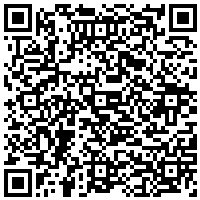 QR Code for bitcoin:bitcoin:bitcoin:bitcoin:bitcoin:bitcoin:bitcoin:bitcoin:bitcoin:bitcoin:bitcoin:bitcoin:bitcoin:dash:XxKFuJAwoQTobjEUkfxJ4Zdfcu6mwRZ93h