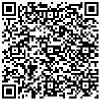 QR Code for bitcoin:bitcoin:bitcoin:bitcoin:bitcoin:bitcoin:bitcoin:bitcoin:bitcoin:bitcoin:bitcoin:bitcoin:bitcoin:dash:XxKKDcGFTYaGmLk3yugSvs7GP4R5jFHsmH