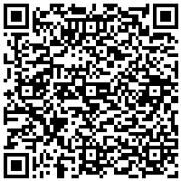 QR Code for bitcoin:bitcoin:bitcoin:bitcoin:bitcoin:bitcoin:bitcoin:bitcoin:bitcoin:bitcoin:bitcoin:bitcoin:bitcoin:dash:XxKNQpCXttStr2EmqadCfQwi629Yij2QgV