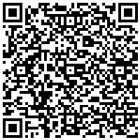 QR Code for bitcoin:bitcoin:bitcoin:bitcoin:bitcoin:bitcoin:bitcoin:bitcoin:bitcoin:bitcoin:bitcoin:bitcoin:bitcoin:dash:XxKSnuxJ4fHmQnq6VppB87Ea8d6fPcC2RS