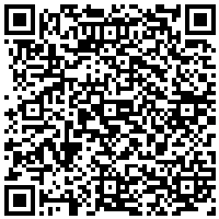 QR Code for bitcoin:bitcoin:bitcoin:bitcoin:bitcoin:bitcoin:bitcoin:bitcoin:bitcoin:bitcoin:bitcoin:bitcoin:bitcoin:dash:XxKSpgoa9VC4kih4EAEhULhLDGDgu5kWdz