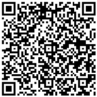 QR Code for bitcoin:bitcoin:bitcoin:bitcoin:bitcoin:bitcoin:bitcoin:bitcoin:bitcoin:bitcoin:bitcoin:bitcoin:bitcoin:dash:XxKU3KE4koEy2j9PK2jVZXCd6m2LL3jiKs