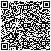 QR Code for bitcoin:bitcoin:bitcoin:bitcoin:bitcoin:bitcoin:bitcoin:bitcoin:bitcoin:bitcoin:bitcoin:bitcoin:bitcoin:dash:XxKUY6rpEmcXcdYFWGRaLodVi4uZThdrib