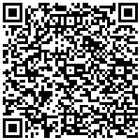 QR Code for bitcoin:bitcoin:bitcoin:bitcoin:bitcoin:bitcoin:bitcoin:bitcoin:bitcoin:bitcoin:bitcoin:bitcoin:bitcoin:dash:XxKWpRBHcfbxAdgToj2CFJ1pektW4fgFpe