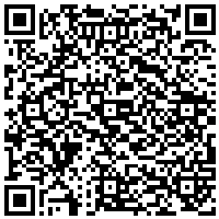QR Code for bitcoin:bitcoin:bitcoin:bitcoin:bitcoin:bitcoin:bitcoin:bitcoin:bitcoin:bitcoin:bitcoin:bitcoin:bitcoin:dash:XxKXUReP8gipAVUTvGD8XynT3w2h9Dahij