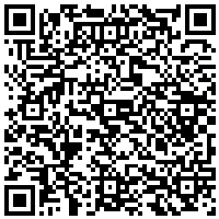 QR Code for bitcoin:bitcoin:bitcoin:bitcoin:bitcoin:bitcoin:bitcoin:bitcoin:bitcoin:bitcoin:bitcoin:bitcoin:bitcoin:dash:XxKXoQ69GWPuHTuVyYYV6EpMFENmD7qVXT