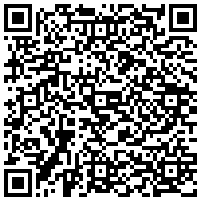 QR Code for bitcoin:bitcoin:bitcoin:bitcoin:bitcoin:bitcoin:bitcoin:bitcoin:bitcoin:bitcoin:bitcoin:bitcoin:bitcoin:dash:XxKZJhsBAaxsRi2SsJoD7LLmsTsqiYuApD