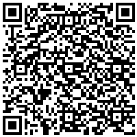 QR Code for bitcoin:bitcoin:bitcoin:bitcoin:bitcoin:bitcoin:bitcoin:bitcoin:bitcoin:bitcoin:bitcoin:bitcoin:bitcoin:dash:XxKZX3FJ5d9C5gzjbTMHTvxKZjF53PekgA