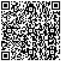 QR Code for bitcoin:bitcoin:bitcoin:bitcoin:bitcoin:bitcoin:bitcoin:bitcoin:bitcoin:bitcoin:bitcoin:bitcoin:bitcoin:dash:XxKZmgochxKyu2NeP8iTba4eEPzF2xP5pK