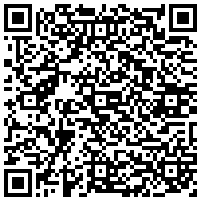 QR Code for bitcoin:bitcoin:bitcoin:bitcoin:bitcoin:bitcoin:bitcoin:bitcoin:bitcoin:bitcoin:bitcoin:bitcoin:bitcoin:dash:XxKcSv2DJS3fyNBcPrD5fJC8tTTCStf2YW