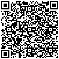 QR Code for bitcoin:bitcoin:bitcoin:bitcoin:bitcoin:bitcoin:bitcoin:bitcoin:bitcoin:bitcoin:bitcoin:bitcoin:bitcoin:dash:XxKeZdPEGTJDFDBkzFaVGP983kt6SHGSDf