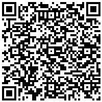 QR Code for bitcoin:bitcoin:bitcoin:bitcoin:bitcoin:bitcoin:bitcoin:bitcoin:bitcoin:bitcoin:bitcoin:bitcoin:bitcoin:dash:XxKf4QWxMCk8URXdNr66ogFpQEYbufy8aK