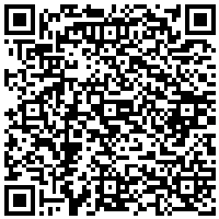 QR Code for bitcoin:bitcoin:bitcoin:bitcoin:bitcoin:bitcoin:bitcoin:bitcoin:bitcoin:bitcoin:bitcoin:bitcoin:bitcoin:dash:XxKi2Vag3b1UvTFCtvp9KBGe1DC62hdr3S