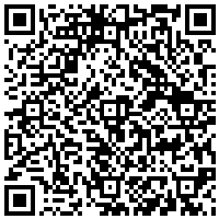 QR Code for bitcoin:bitcoin:bitcoin:bitcoin:bitcoin:bitcoin:bitcoin:bitcoin:bitcoin:bitcoin:bitcoin:bitcoin:bitcoin:dash:XxKitrgj8V74M9X9GNACTgDNsVoE8qpX8P