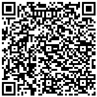 QR Code for bitcoin:bitcoin:bitcoin:bitcoin:bitcoin:bitcoin:bitcoin:bitcoin:bitcoin:bitcoin:bitcoin:bitcoin:bitcoin:dash:XxKmJSvpMNk3C63B3bfNWepdNg5m5aghtm