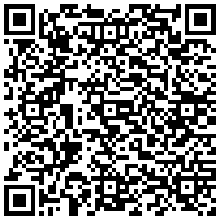 QR Code for bitcoin:bitcoin:bitcoin:bitcoin:bitcoin:bitcoin:bitcoin:bitcoin:bitcoin:bitcoin:bitcoin:bitcoin:bitcoin:dash:XxKn6G1f6CBTTqZeUdF8g2JAMWKyCaDFE3